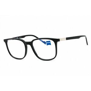 Zeiss EYEGLASSES ZS22522-001-54 New with case